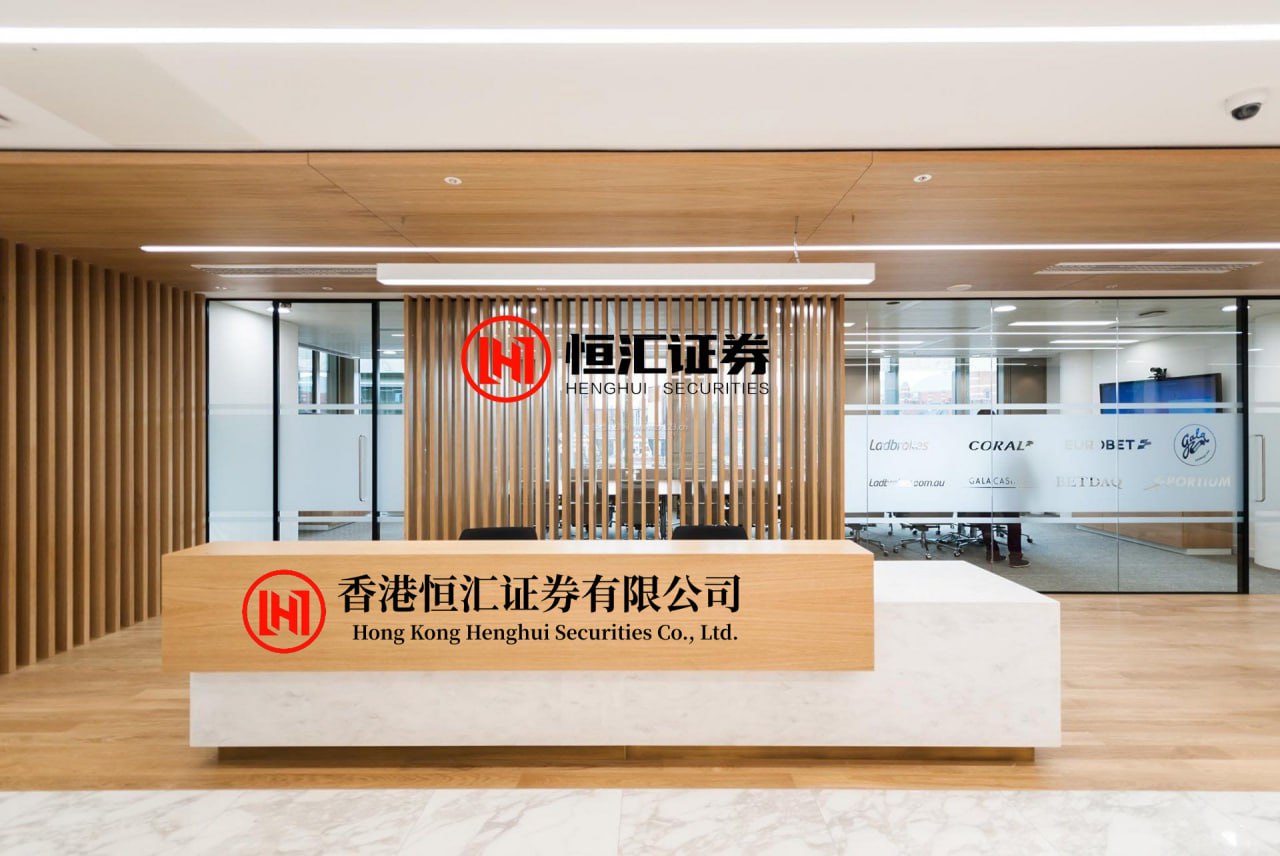 保利配资